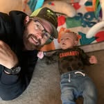 Bryan Parent - @bwparent - Instagram