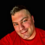 Bryan Parent - @b.parent.amm - Instagram