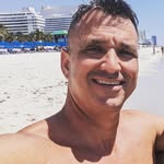 Bryan Parent - @b0b01277 - Instagram