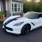Bryan Parent - @parentbryan - Instagram