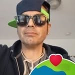 Bryan Parent - @leehettfield - Instagram