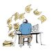 Bryan Parent - auteur - Facebook