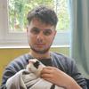 Bryan Parent - @bryan.parent - TikTok