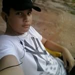 bryan parente - @bryan_parente - Instagram