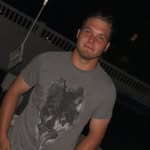 Bryan Parenteau - @bryanparenteau - Instagram