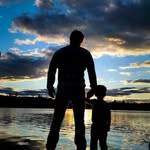 Bryan Parents - @parentsbryan - Instagram