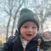 bryanparent61 - @bryanparent61 - TikTok