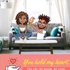 Bryan N Paris - @bryannparis - TikTok
