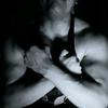 Bryan Paris292 - @bryanparis5 - TikTok