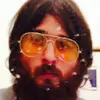 Bryan Paris433 - @bryanparis433 - TikTok