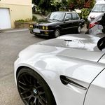 Bryan Paris - @bryan_e30_325i - Instagram