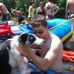 Bryan Paris - Facebook