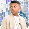 Bryan Paris - @bryanparis43 - TikTok