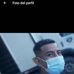Bryan Paris - Facebook