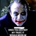 Bryan Paris - Facebook
