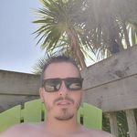Bryan Paris - @0bryan.paris0 - Instagram