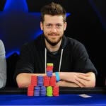 Bryan Paris - @bryanjamesparis - Instagram