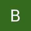 Bryan Paris - @bryan.paris493 - TikTok