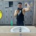 Bryan Paris - Facebook