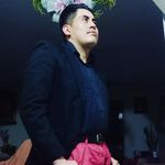 Bryan Paris - @bryanparis47 - Instagram