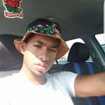 Bryan Paris - @bryan.paris.3956 - Instagram