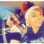 Bryan Paris - @parisbryan - Instagram