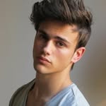 @bryan_paris_ - Instagram