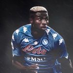 Bryan paris chai - @chaibryanparis - Instagram