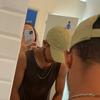 Bryan Paris - @bryanparis15 - TikTok