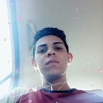 Bryan Paris Zeledon - @zeledon.b - Instagram