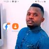 Bryandeparis.0 - @bryandeparis.0 - TikTok