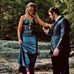 Bryanne Paris - Facebook