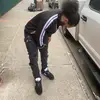 BryanParis29🥶 - @bryanparis29 - TikTok