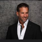 Dr. Brian Paris - @drbrianparis - Instagram