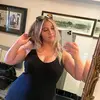 Ellana bryan - @rosebryanparis - TikTok