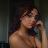 Paris Bryan - @parisbryanx - TikTok