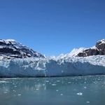 Brian Parkinson - @parkinson_brian - Instagram