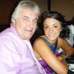 Brian Parkinson - Facebook
