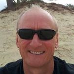 Brian Parkinson - @_brian_parkinson_ - Instagram