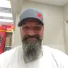 Brian Parkinson - @brianparkinson2 - TikTok