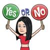 Bryan Parkinson67 - @bryan.parkinson67 - TikTok