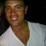 Bryan Parkinson - @bryan_parkinson - Instagram