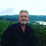 Bryan parkinson - @parkersonrodriguez70 - Instagram