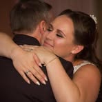 Bryan Parkinson - Facebook