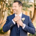 Bryan Parkinson - @bparks42 - Instagram