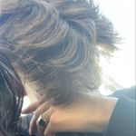 bryan parkinson - @110scopate - Instagram