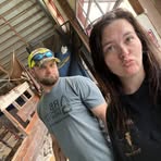 Bryan Parkinson - Facebook