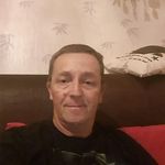 Bryan Parkinson - @bryanparkinson7 - Instagram