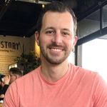 Bryan Parkinson - @bpark190 - Instagram