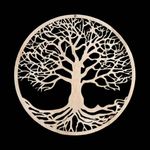 Bryan Parkinson - @akashicsage88 - Instagram